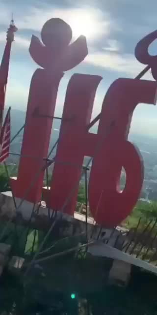 @user1413014231452