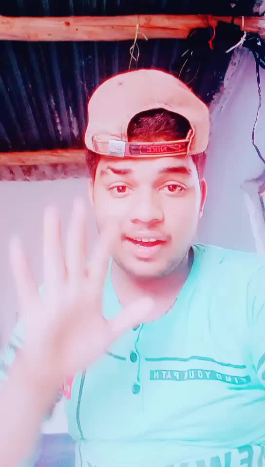@narayankaran143