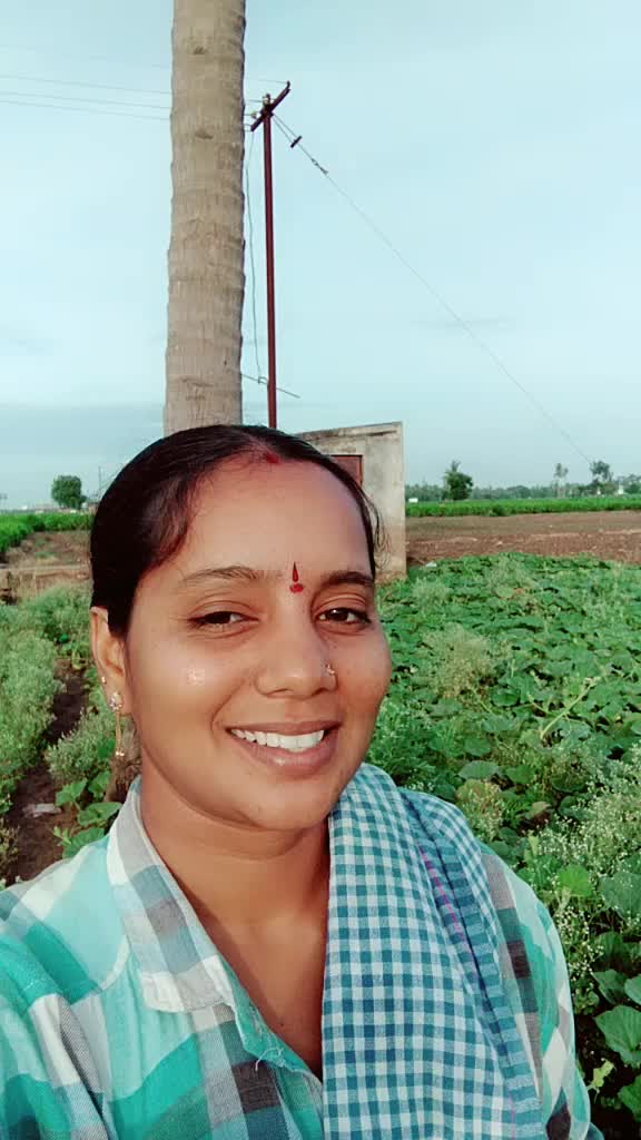 @kartik bomminenni