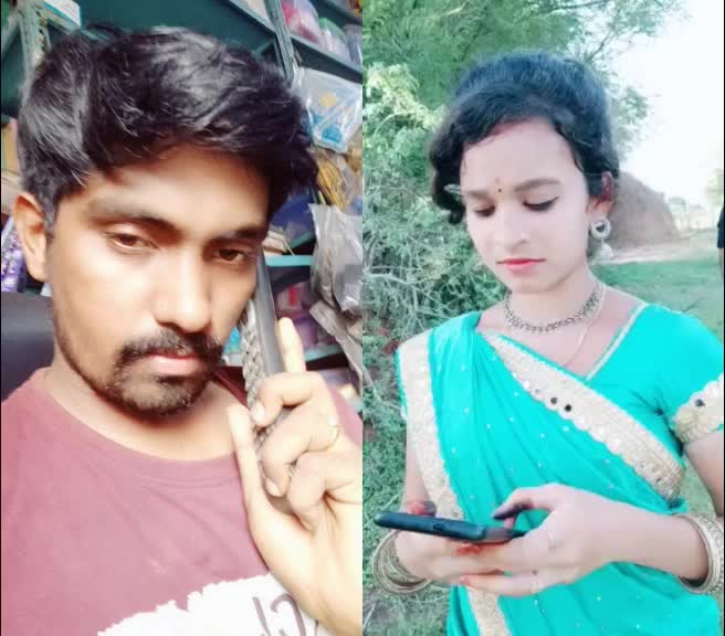 @Prakash Guru