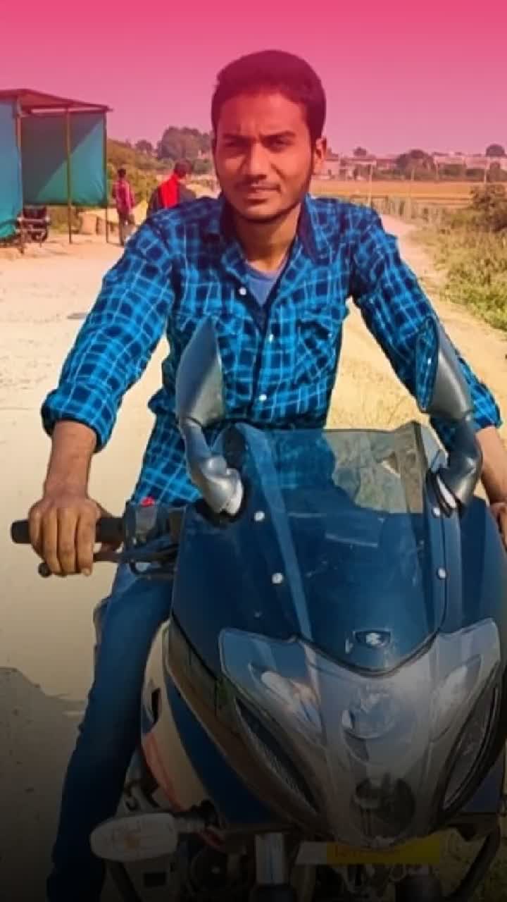@Sargu Laxman