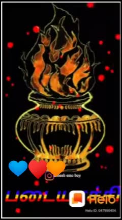 @SHANMUGANATH MBBS