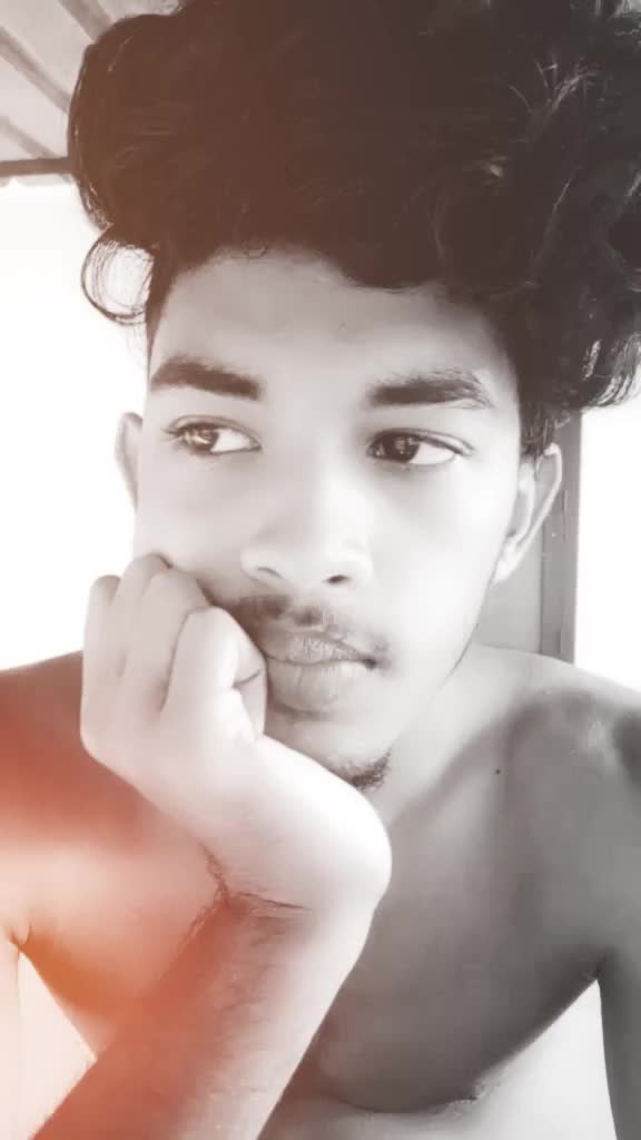 @പിരാന്തൻ👾