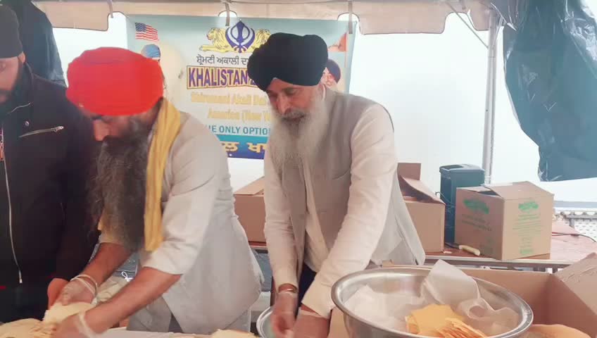 @Aman Ghotra