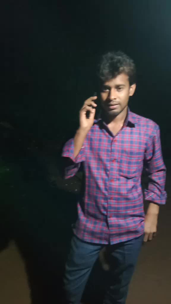 @ମହେନ୍ଦ୍ର