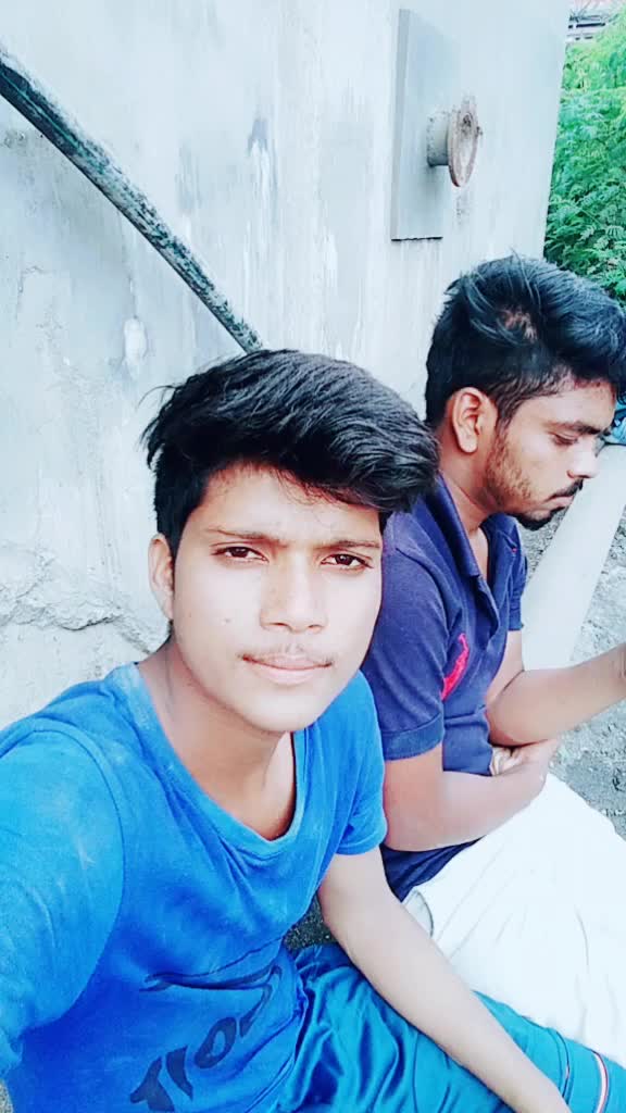 @Nagesh zande