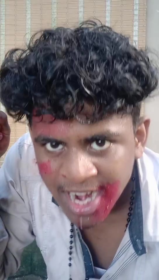 @Aby
