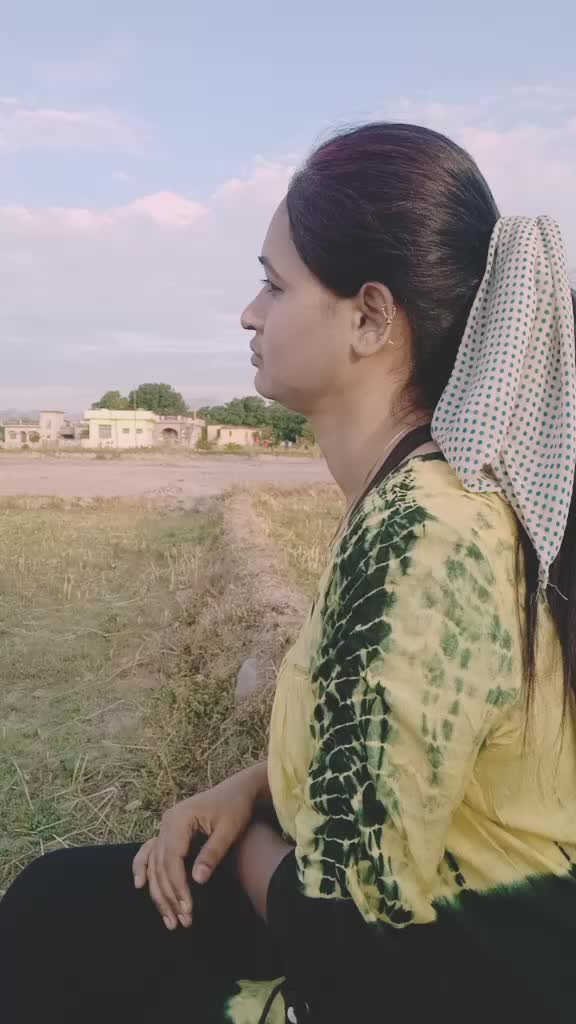 @Poonam Pundir