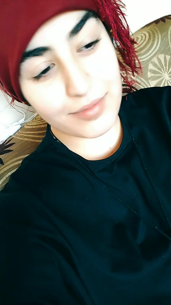@İlayda Aksoy