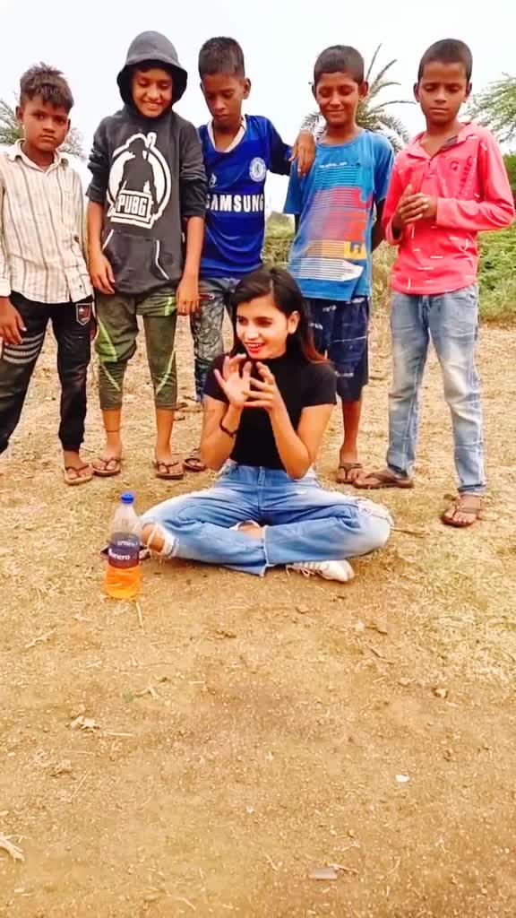 @Muskan_shaikh_143