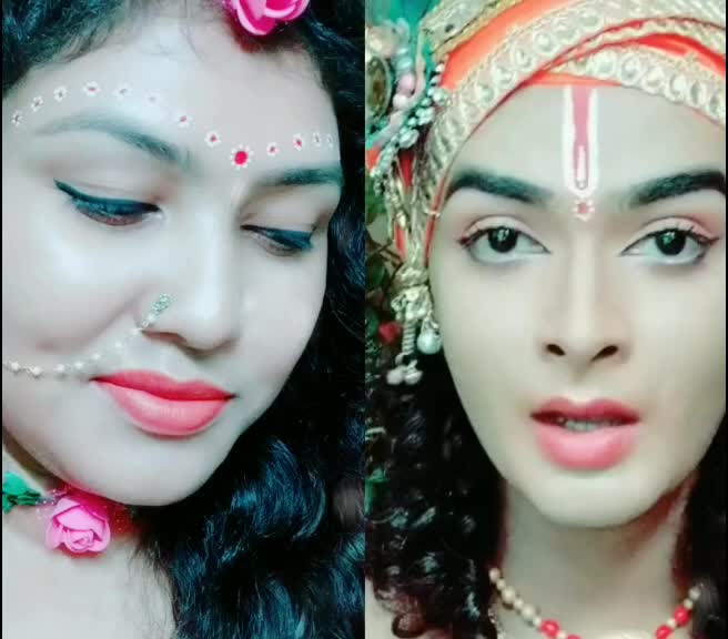 @❤Mampi Ghosh❤