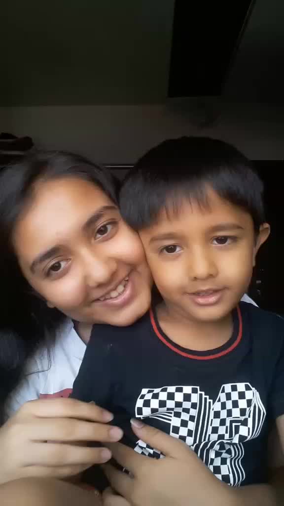 @priyanshi_kathiria