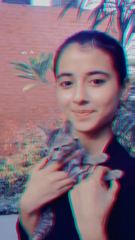 @🙂🙂NEHA🙂👍