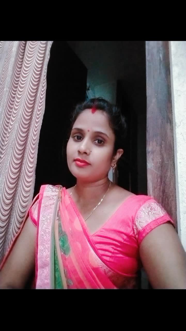 @Puja Singh
