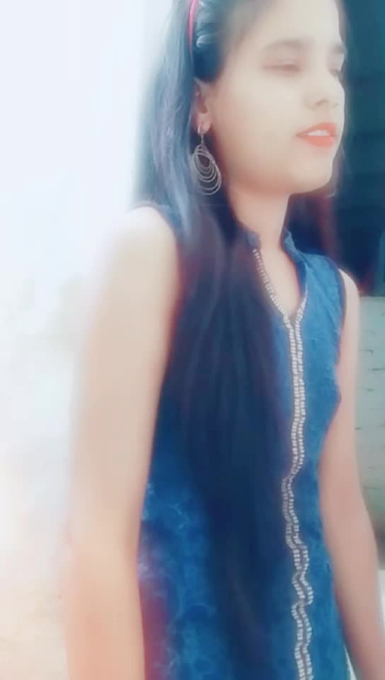 @Akanksha Gupta