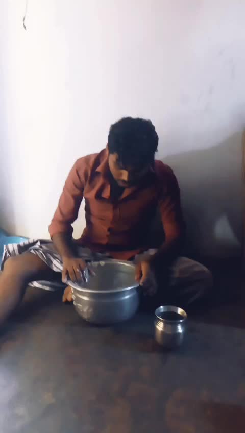 @Anand Raj