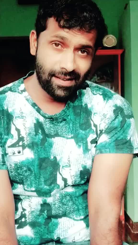 @🔥 Ravishankar🔥