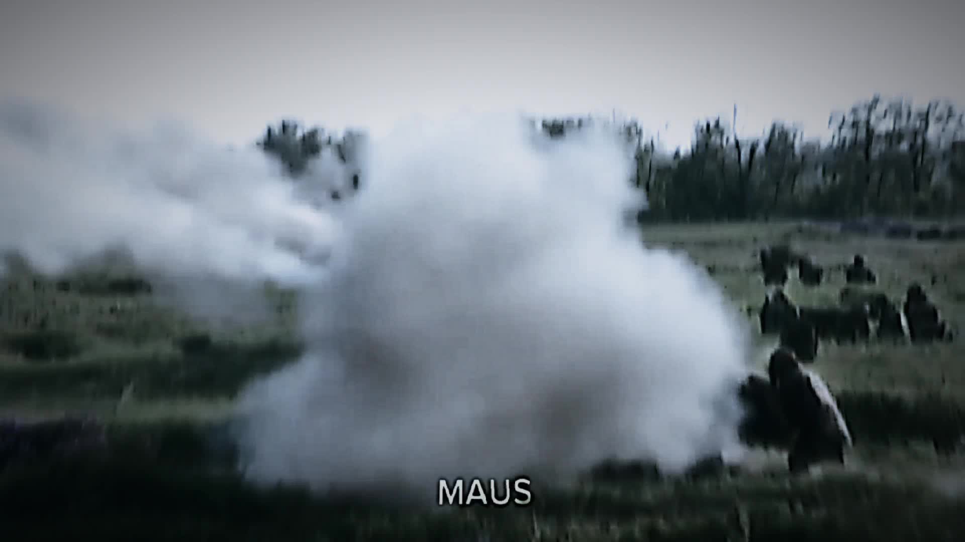 @✙MAUS EDITS 2.0✙