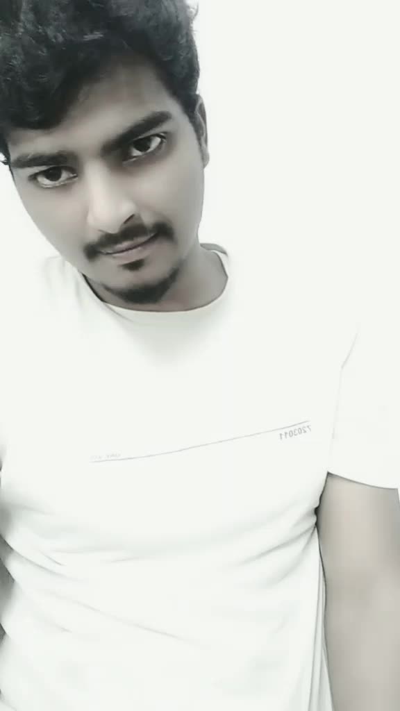 @sudhakar12345