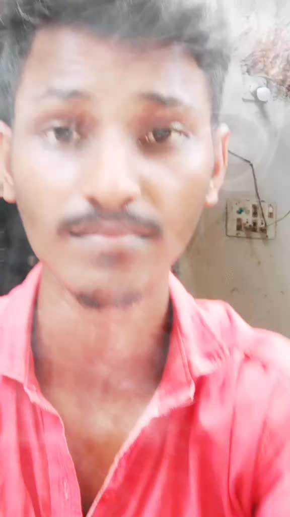@🤔🤔Lalit ku maharan