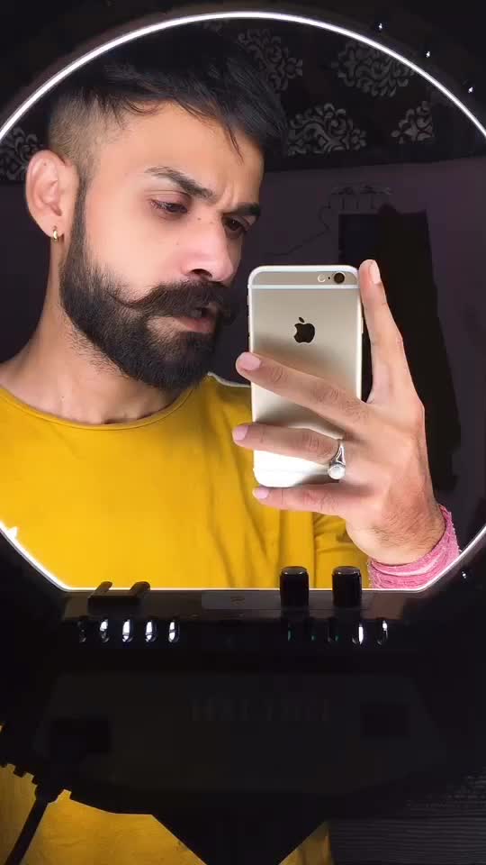 @user95352066847