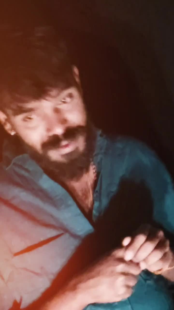 @shivaji