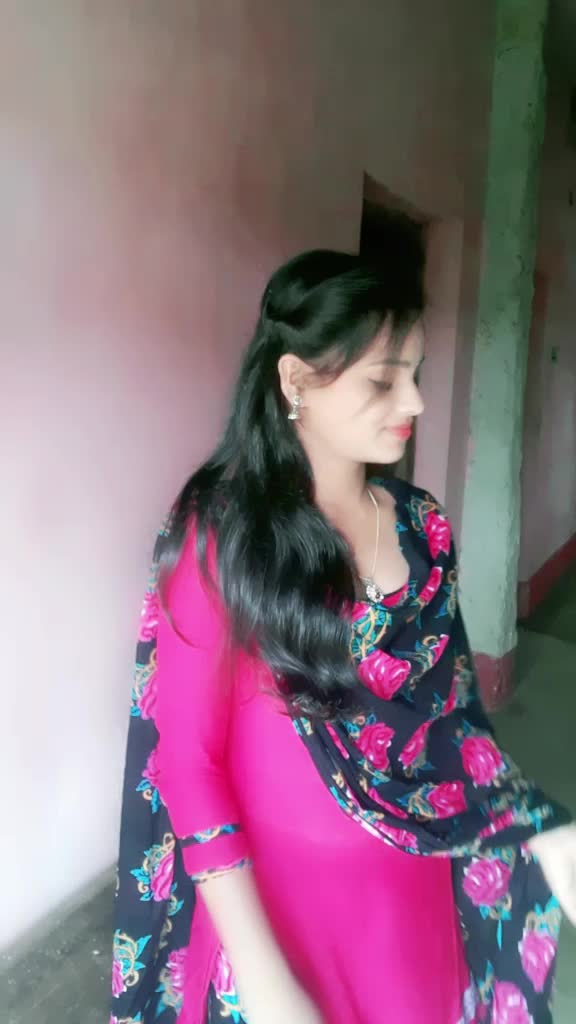@user by suhana