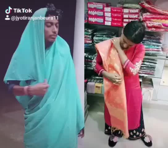 @#bhaihhaunisupport