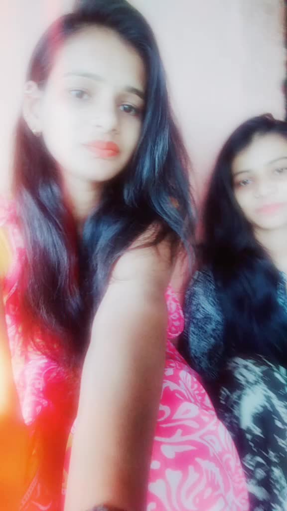 @♥️...Priya......♥️