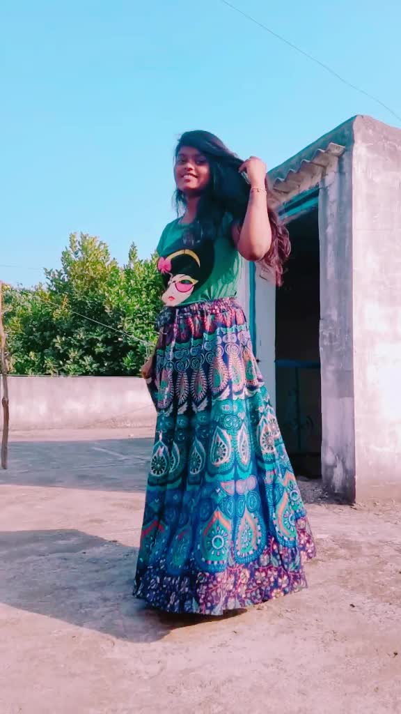 @Dolly Kumari