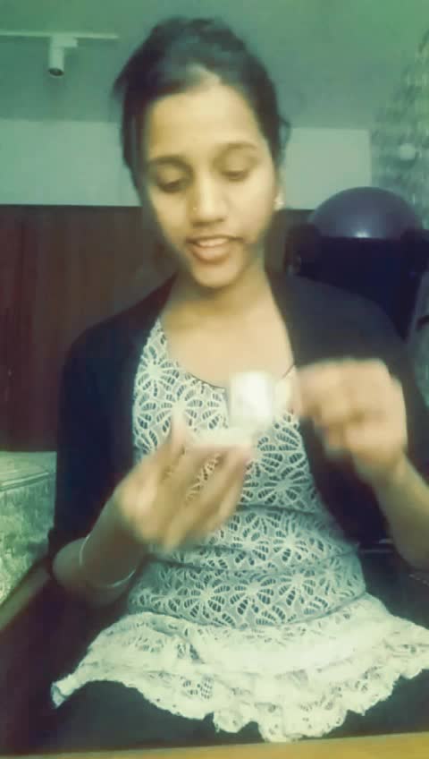 @Sarika kadam