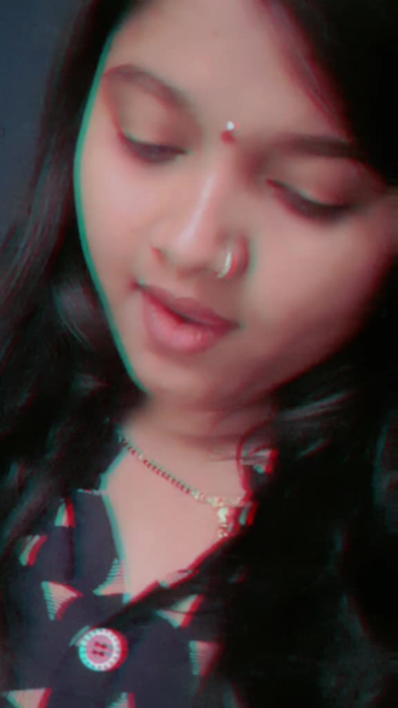 @Sirisha.honey