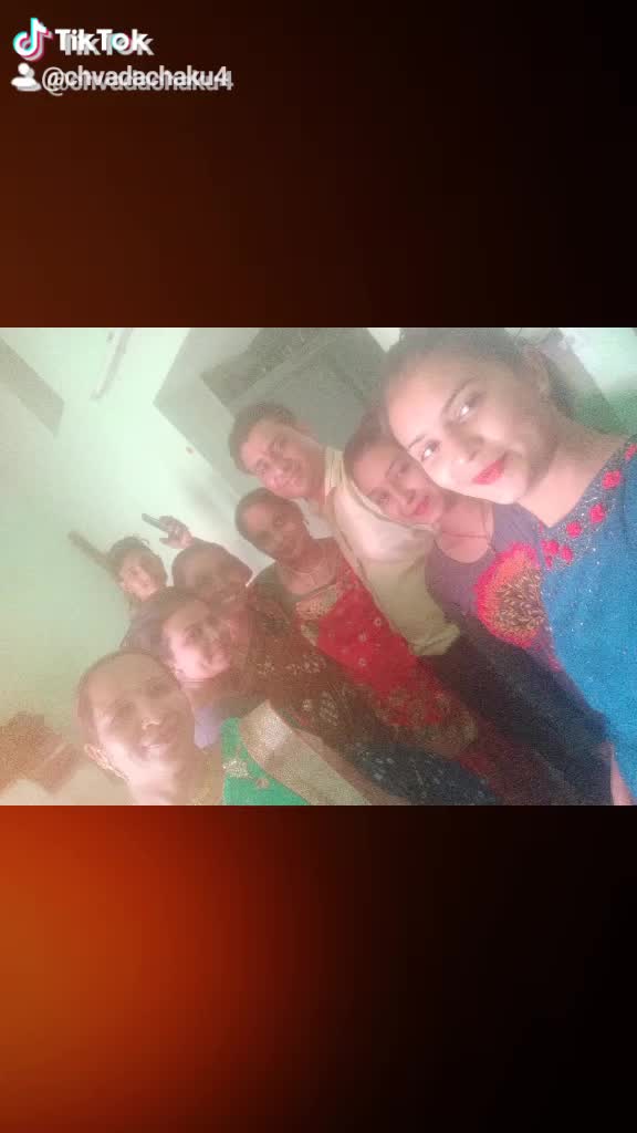 @@chavadahethal112690