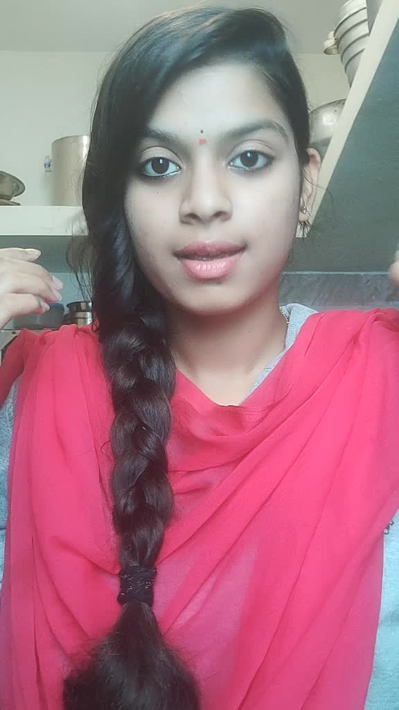@harshitha