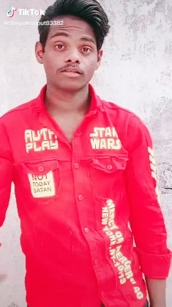 @Anshg81