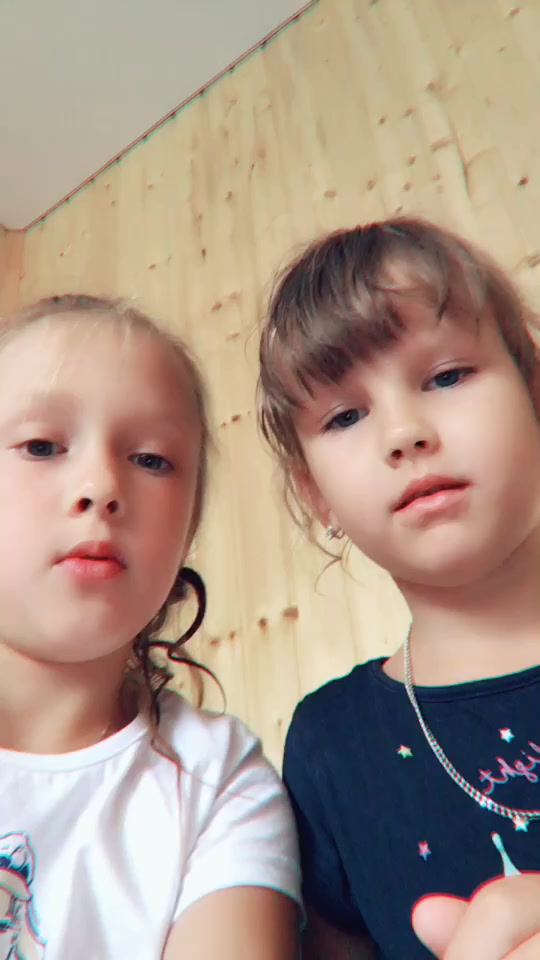 @Nastik