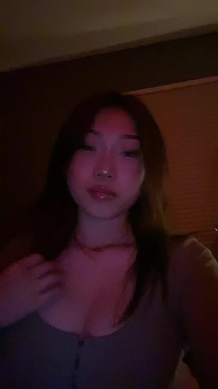 @Bby Asia🐉