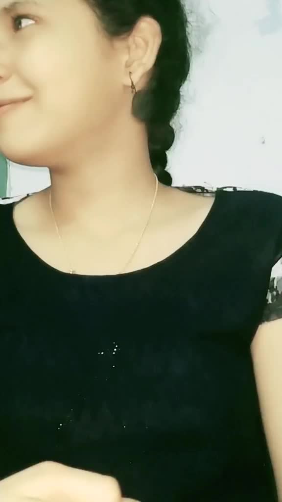 @Rishitha Tulasi