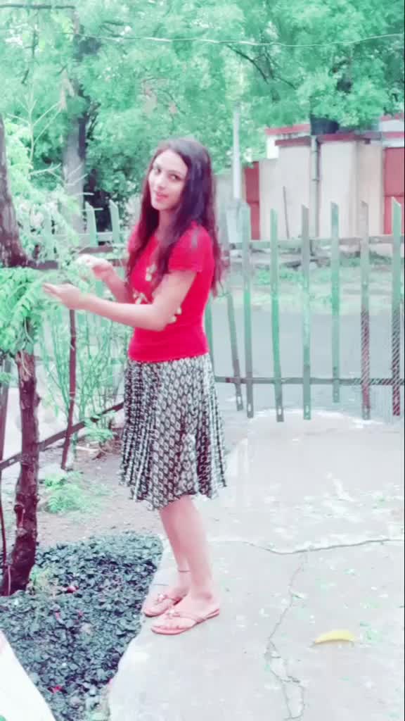 @kajol