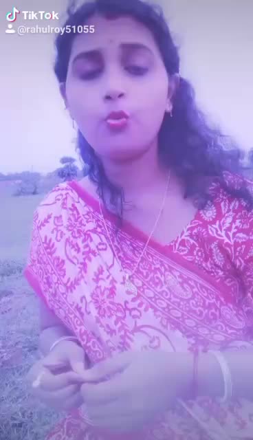 @Moumita Ghosh