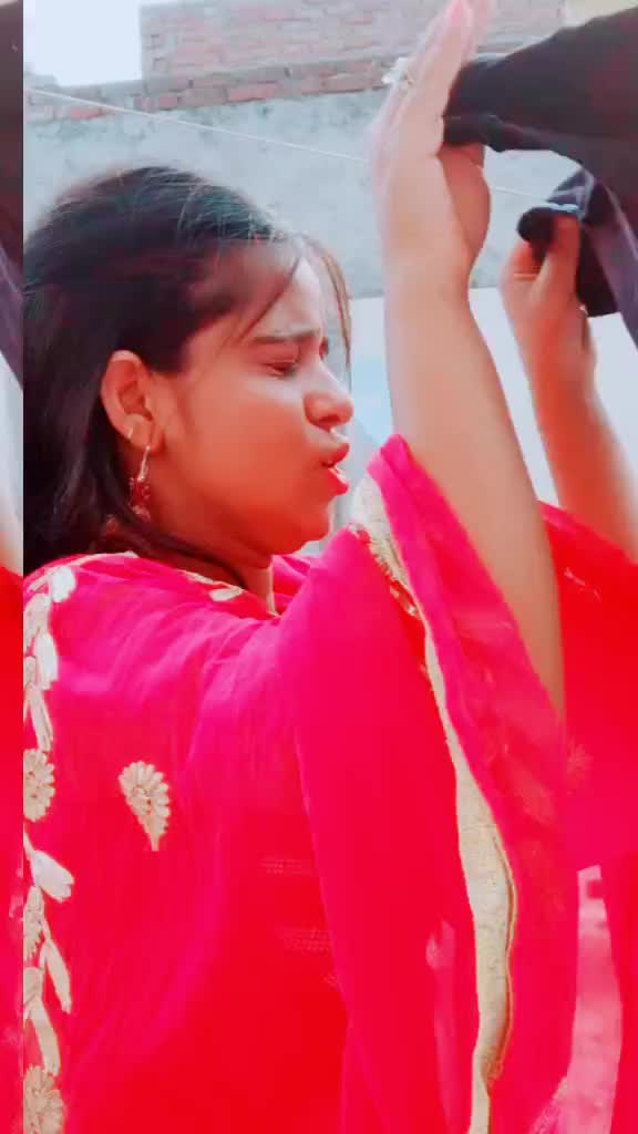 @user3848193508659