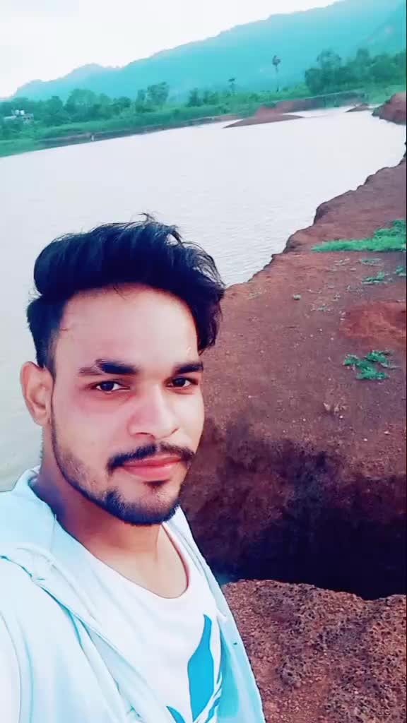 @user65081143229