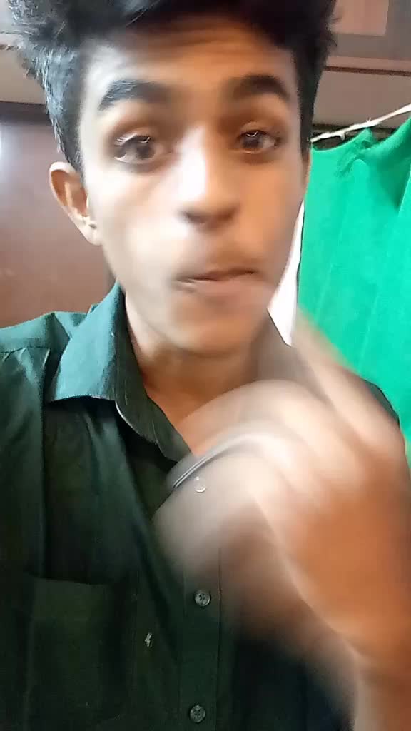 @Venkat Balaji