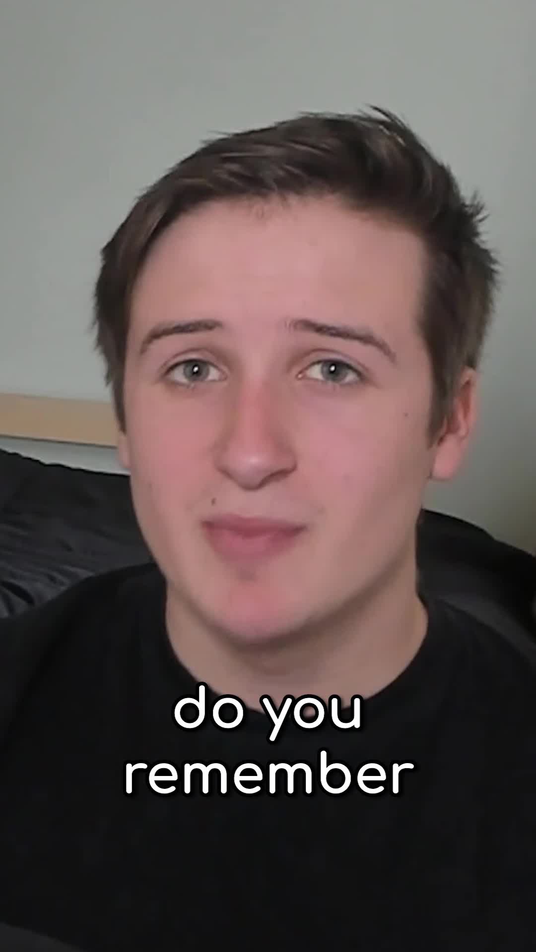 @Minecrafter2011