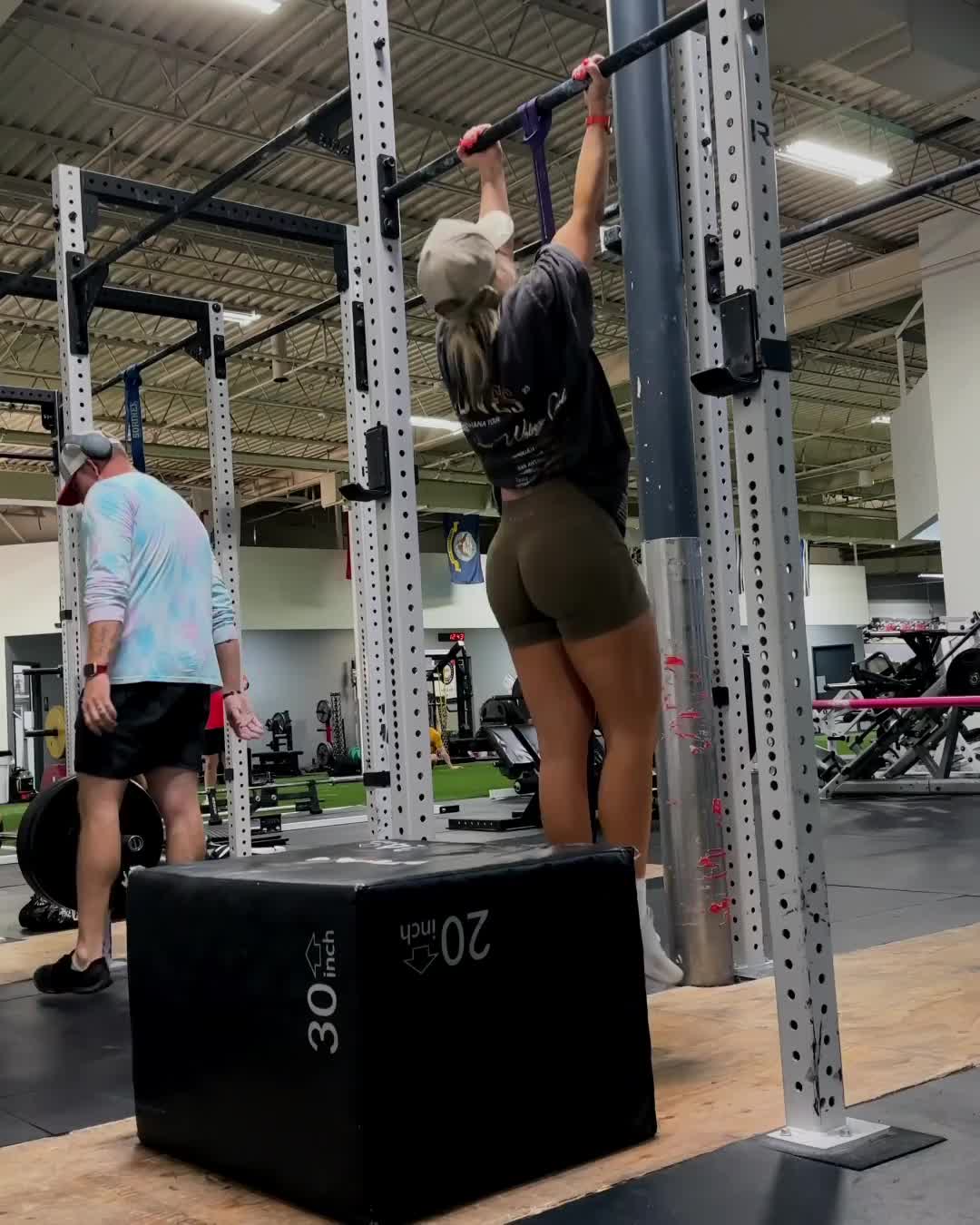 @🥇ledifitlife🥇