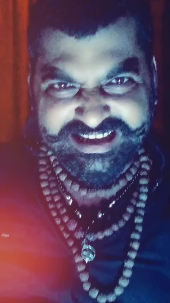 @piyusha nayak