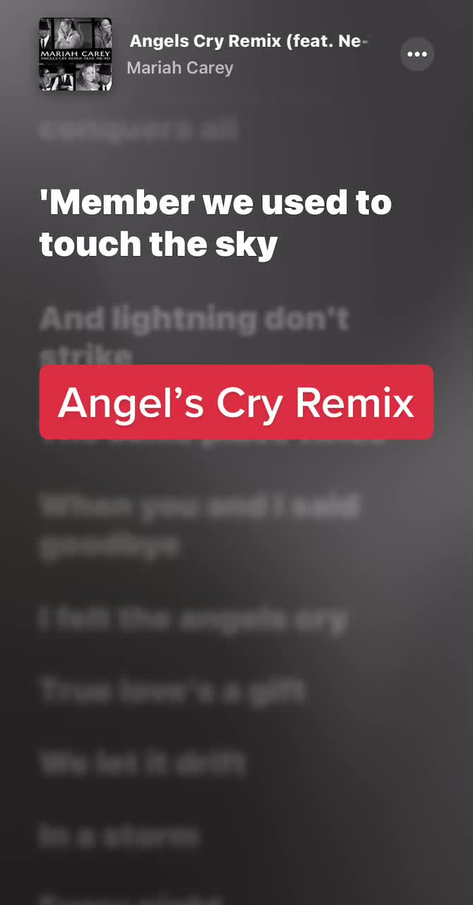 @Lyrics4U