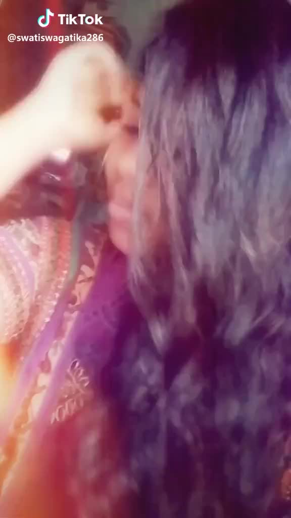 @Subhashree