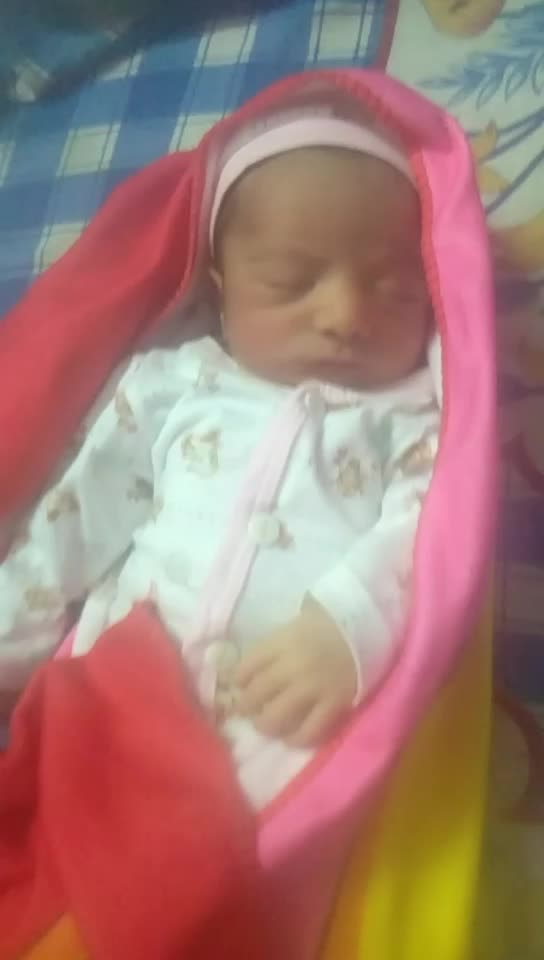 @Varnika Chaudhary