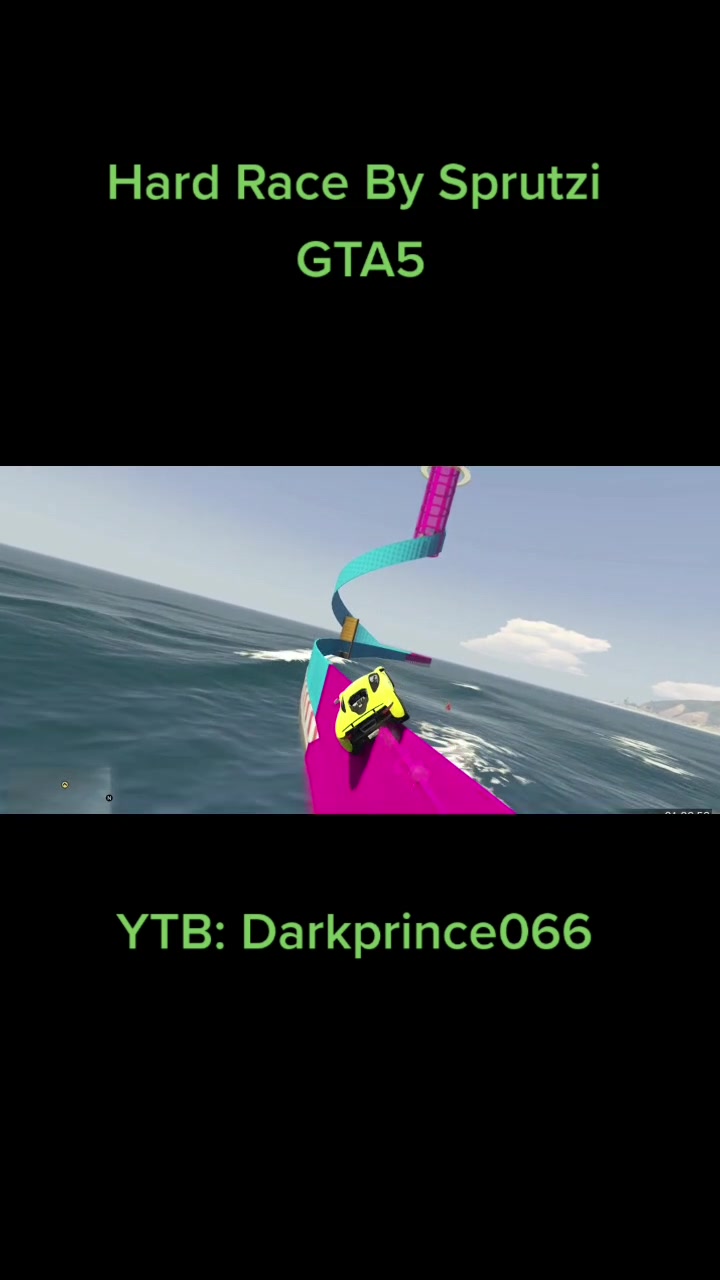 @Darkprince066
